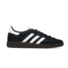 Adidas HANDBALL SPEZIALIE3402 Adidas HANDBALL SPEZIALIE3402