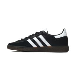 Adidas HANDBALL SPEZIALIE3402