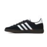 Adidas HANDBALL SPEZIALIE3402 Adidas HANDBALL SPEZIALIE3402