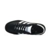 Adidas HANDBALL SPEZIALIE3402 Adidas HANDBALL SPEZIALIE3402