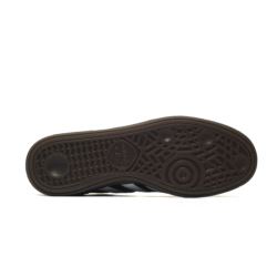 Adidas HANDBALL SPEZIALIE3402