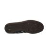 Adidas HANDBALL SPEZIALIE3402 Adidas HANDBALL SPEZIALIE3402