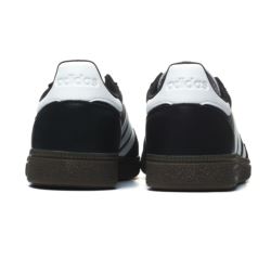Adidas HANDBALL SPEZIALIE3402