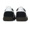 Adidas HANDBALL SPEZIALIE3402 Adidas HANDBALL SPEZIALIE3402