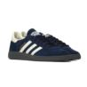 Adidas HANDBALL SPEZIAL NINDIG/CREWHT/FTWWHT Adidas HANDBALL SPEZIAL NINDIG/CREWHT/FTWWHT