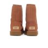 UGG W Classic Short II 1016223-CHE