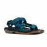 Teva Hurricane XLT2 1019234-BLMU Teva Hurricane XLT2 1019234-BLMU