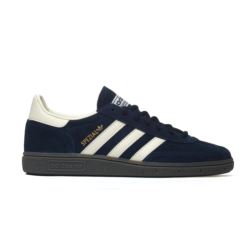 Adidas HANDBALL SPEZIAL NINDIG/CREWHT/FTWWHT