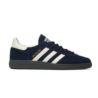 Adidas HANDBALL SPEZIAL NINDIG/CREWHT/FTWWHT Adidas HANDBALL SPEZIAL NINDIG/CREWHT/FTWWHT