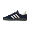 Adidas HANDBALL SPEZIAL NINDIG/CREWHT/FTWWHT Adidas HANDBALL SPEZIAL NINDIG/CREWHT/FTWWHT