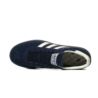 Adidas HANDBALL SPEZIAL NINDIG/CREWHT/FTWWHT Adidas HANDBALL SPEZIAL NINDIG/CREWHT/FTWWHT