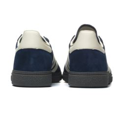 Adidas HANDBALL SPEZIAL NINDIG/CREWHT/FTWWHT