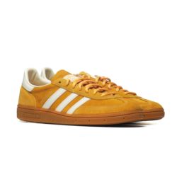 Adidas HANDBALL SPEZIALIF7088