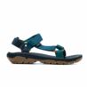 Teva Hurricane XLT2 1019234-BLMU Teva Hurricane XLT2 1019234-BLMU
