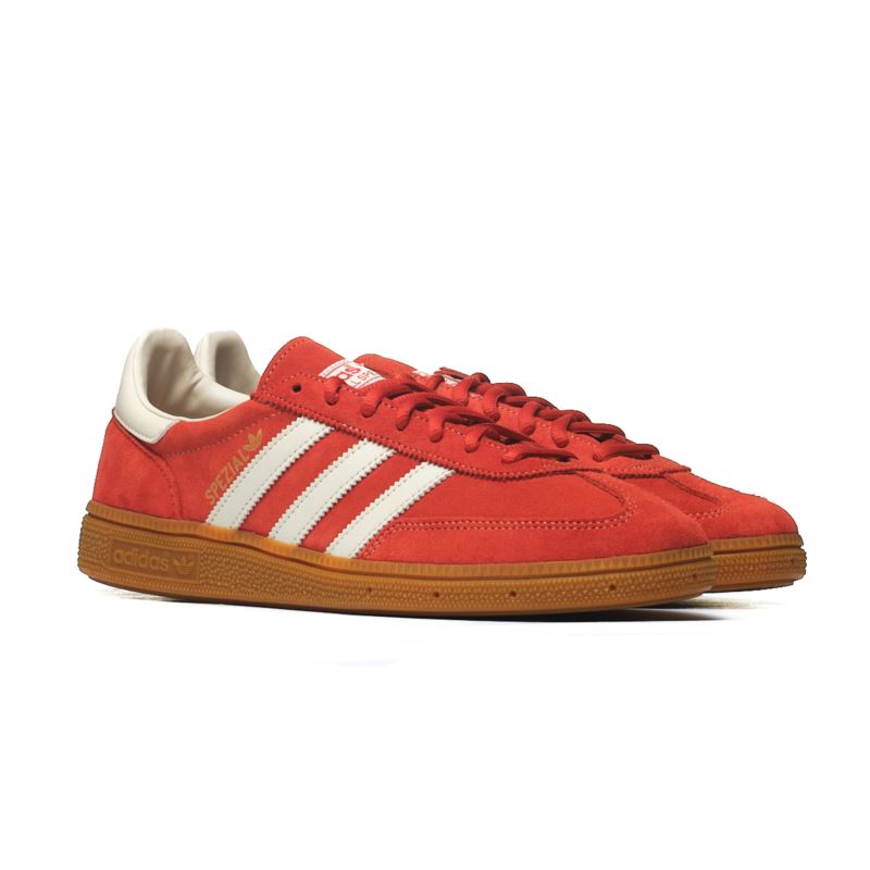 Adidas HANDBALL SPEZIAL IG6191 Adidas HANDBALL SPEZIAL IG6191