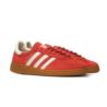Adidas HANDBALL SPEZIAL IG6191 Adidas HANDBALL SPEZIAL IG6191