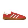 Adidas HANDBALL SPEZIAL IG6191 Adidas HANDBALL SPEZIAL IG6191