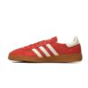 Adidas HANDBALL SPEZIAL IG6191 Adidas HANDBALL SPEZIAL IG6191