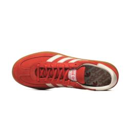 Adidas HANDBALL SPEZIAL IG6191