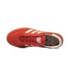 Adidas HANDBALL SPEZIAL IG6191 Adidas HANDBALL SPEZIAL IG6191
