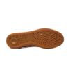 Adidas HANDBALL SPEZIAL IG6191 Adidas HANDBALL SPEZIAL IG6191