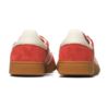 Adidas HANDBALL SPEZIAL IG6191 Adidas HANDBALL SPEZIAL IG6191