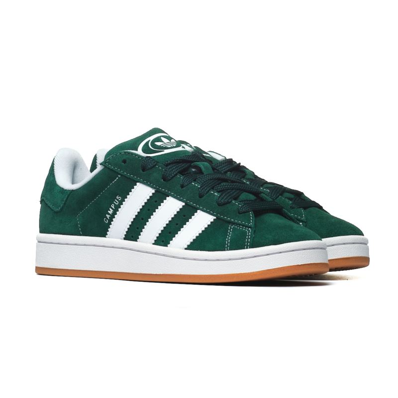 Adidas CAMPUS 00S J IH7492 Adidas CAMPUS 00S J IH7492