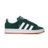 Adidas CAMPUS 00S J IH7492 Adidas CAMPUS 00S J IH7492