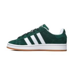Adidas CAMPUS 00S J IH7492