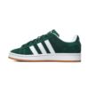 Adidas CAMPUS 00S J IH7492 Adidas CAMPUS 00S J IH7492