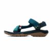 Teva Hurricane XLT2 1019234-BLMU Teva Hurricane XLT2 1019234-BLMU