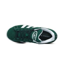 Adidas CAMPUS 00S J IH7492