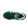 Adidas CAMPUS 00S J IH7492 Adidas CAMPUS 00S J IH7492