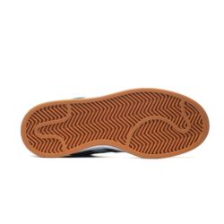 Adidas CAMPUS 00S J IH7492