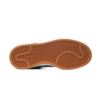 Adidas CAMPUS 00S J IH7492 Adidas CAMPUS 00S J IH7492
