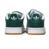 Adidas CAMPUS 00S J IH7492 Adidas CAMPUS 00S J IH7492