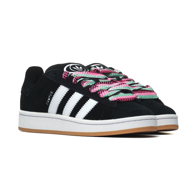 Adidas CAMPUS 00s WJH7272 Adidas CAMPUS 00s WJH7272