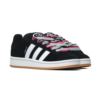 Adidas CAMPUS 00s WJH7272 Adidas CAMPUS 00s WJH7272