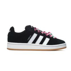 Adidas CAMPUS 00s WJH7272