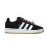 Adidas CAMPUS 00s WJH7272 Adidas CAMPUS 00s WJH7272