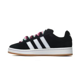 Adidas CAMPUS 00s WJH7272