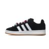 Adidas CAMPUS 00s WJH7272 Adidas CAMPUS 00s WJH7272