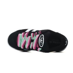 Adidas CAMPUS 00s WJH7272