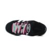 Adidas CAMPUS 00s WJH7272 Adidas CAMPUS 00s WJH7272