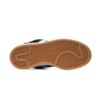 Adidas CAMPUS 00s WJH7272 Adidas CAMPUS 00s WJH7272