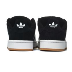 Adidas CAMPUS 00s WJH7272