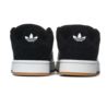 Adidas CAMPUS 00s WJH7272 Adidas CAMPUS 00s WJH7272