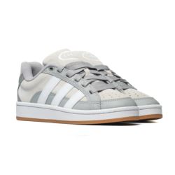 Adidas CAMPUS 00s BETA JJH7836