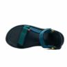 Teva Hurricane XLT2 1019234-BLMU Teva Hurricane XLT2 1019234-BLMU