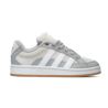 Adidas CAMPUS 00s BETA JJH7836